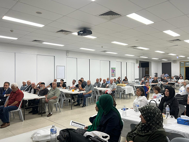 Sydney'de Çanakkale Zaferi'nin 109. Yılına Vefa ve Dua ile Anma