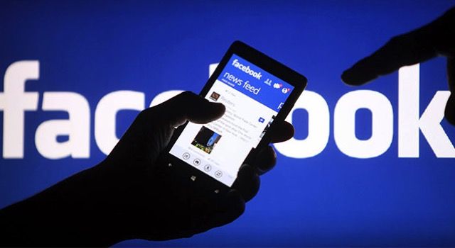Facebook’a 650 milyon dolar ceza