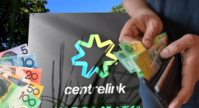 Sosyal yardım ödemelerine yeni yıl zammı