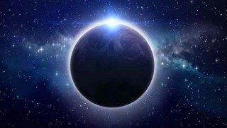 Parçalı Ay Tutulması burçlara etkisi nedir?