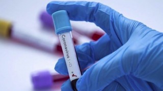 İngiltere’de korkutan koronavirüs araştırması