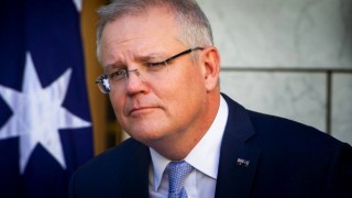 Başbakan Morrison sınırların Noel’e kadar açılmasını istedi
