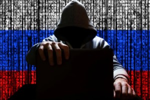 Avustralya'da Rus hacker grubu tarafından çalınan veriler yayımlandı