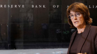 RBA Faiz Oranını Düşürdü, Yeni İndirimler Yolda