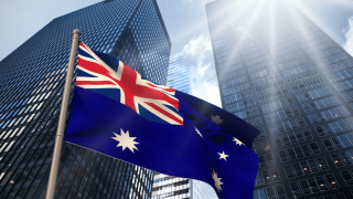 RBA’nın Faiz İndirimi Mevduat Sahiplerini Vurdu