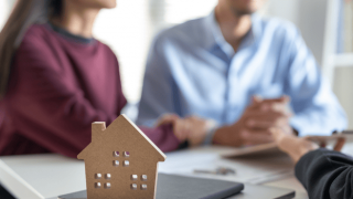 Ev Satın Almak Hiç Bu Kadar Ulaşılamaz Olmamıştı