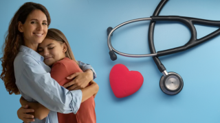 Kalp Hastalığını Ortaya Çıkaran Ses