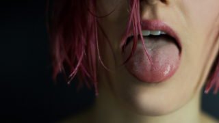 MND’nin Erken Belirtisi Dilde Görülebilir