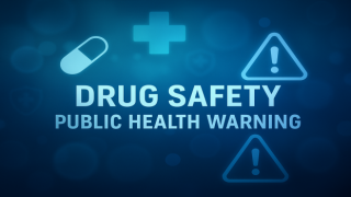 NSW’de Yüksek Doz MDMA ve Ketamin Uyarısı