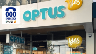 Optus’ta Triple-Zero Arızası