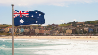 Bondi Beach saldırısında ölü sayısı 12'ye çıktı