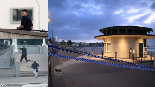 Bondi Beach saldırısında ölü sayısı 16’ya çıktı