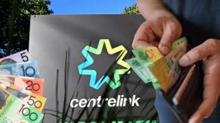 Sosyal yardım ödemelerine yeni yıl zammı