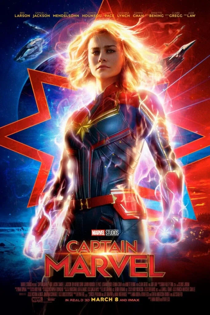 2019 En İyi Filmleri - Galeri Resmi