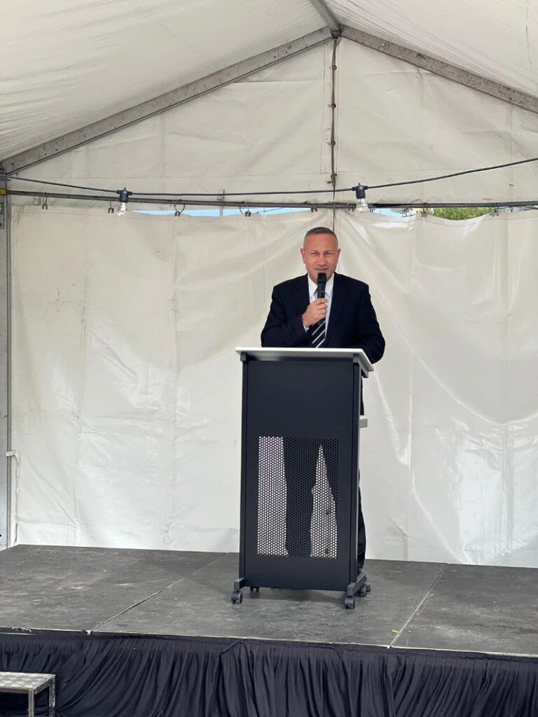 Sydney’de Türkiye’nin 100. Yılına Özel Kültür Festivali Coşkusu - Galeri Resmi