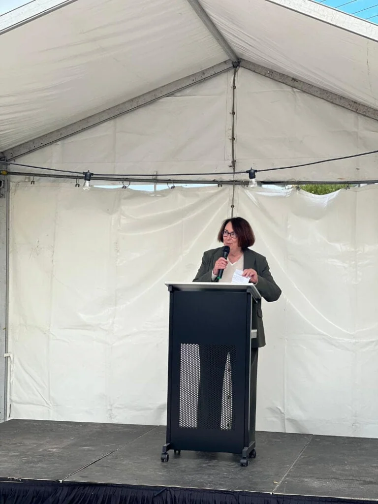 Sydney’de Türkiye’nin 100. Yılına Özel Kültür Festivali Coşkusu - Galeri Resmi
