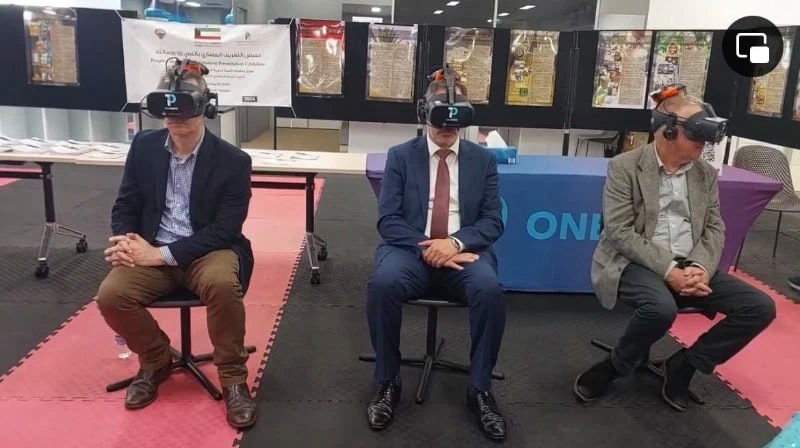 Sydney’de Türkiye’nin 100. Yılına Özel Kültür Festivali Coşkusu - Galeri Resmi