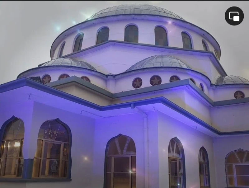 Sydney’de Türkiye’nin 100. Yılına Özel Kültür Festivali Coşkusu - Galeri Resmi