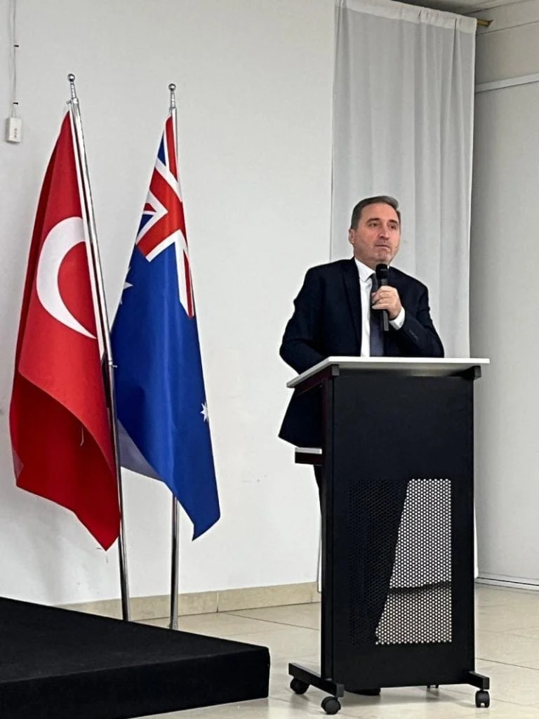 15 Temmuz’un 9. Yılında Anma - Galeri Resmi