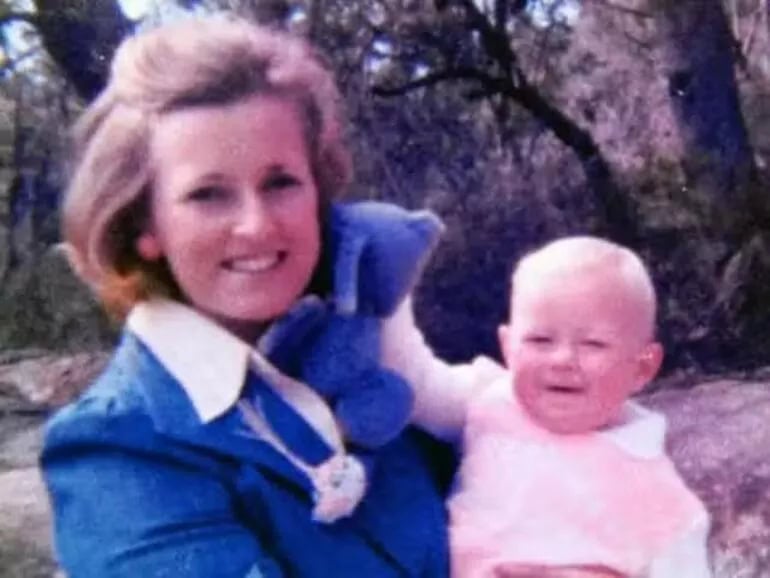 40 yıllık cinayette karar 5 saatte verildi… Dünyanın konuştuğu davayı internet yayınında çözdüler