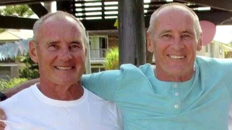 40 yıllık cinayette karar 5 saatte verildi… Dünyanın konuştuğu davayı internet yayınında çözdüler