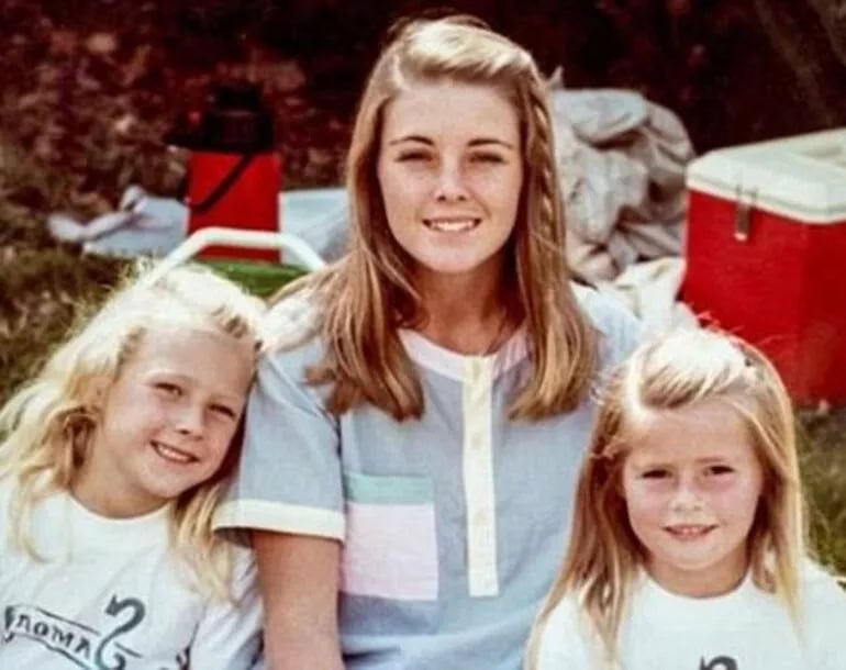 40 yıllık cinayette karar 5 saatte verildi… Dünyanın konuştuğu davayı internet yayınında çözdüler