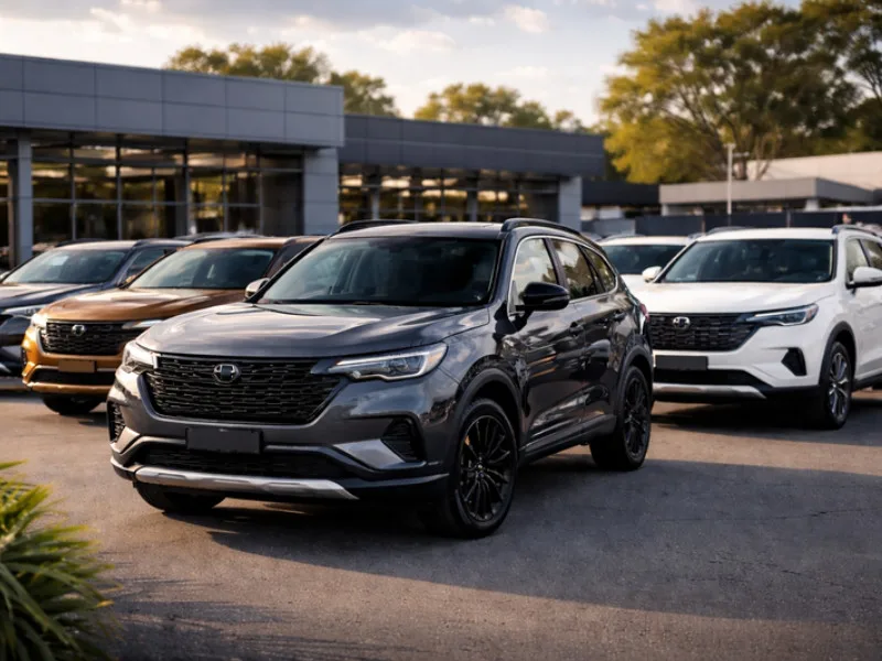 04f1003d-ffca-47b0-b12a-44c9cb986bf3