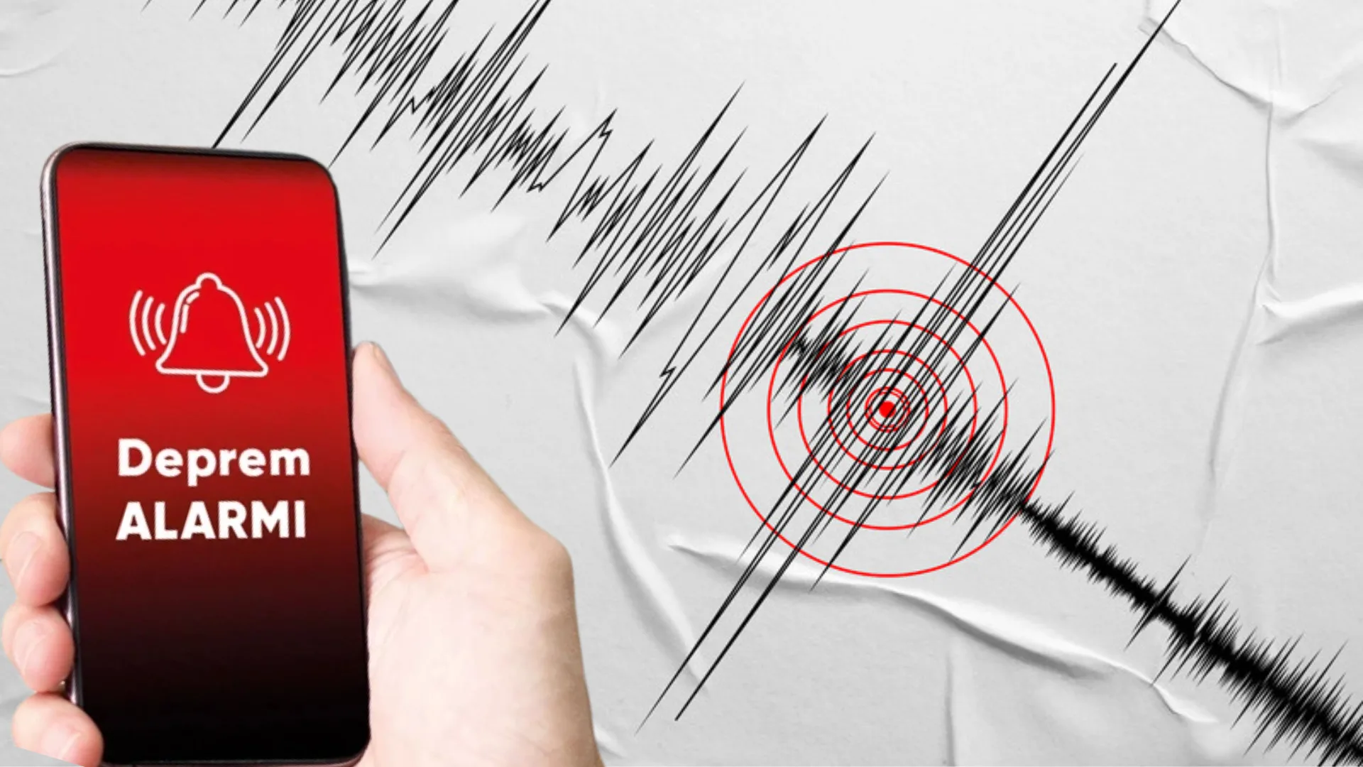 165e1b48-0840-477a-a865-0543a70261f6