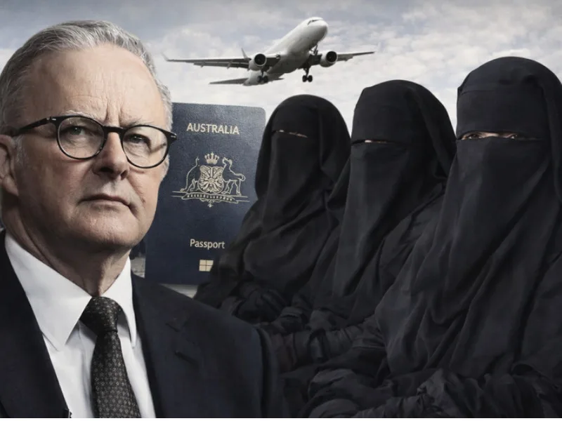 25eb7b63-25d9-4a52-a84d-1b0500081215