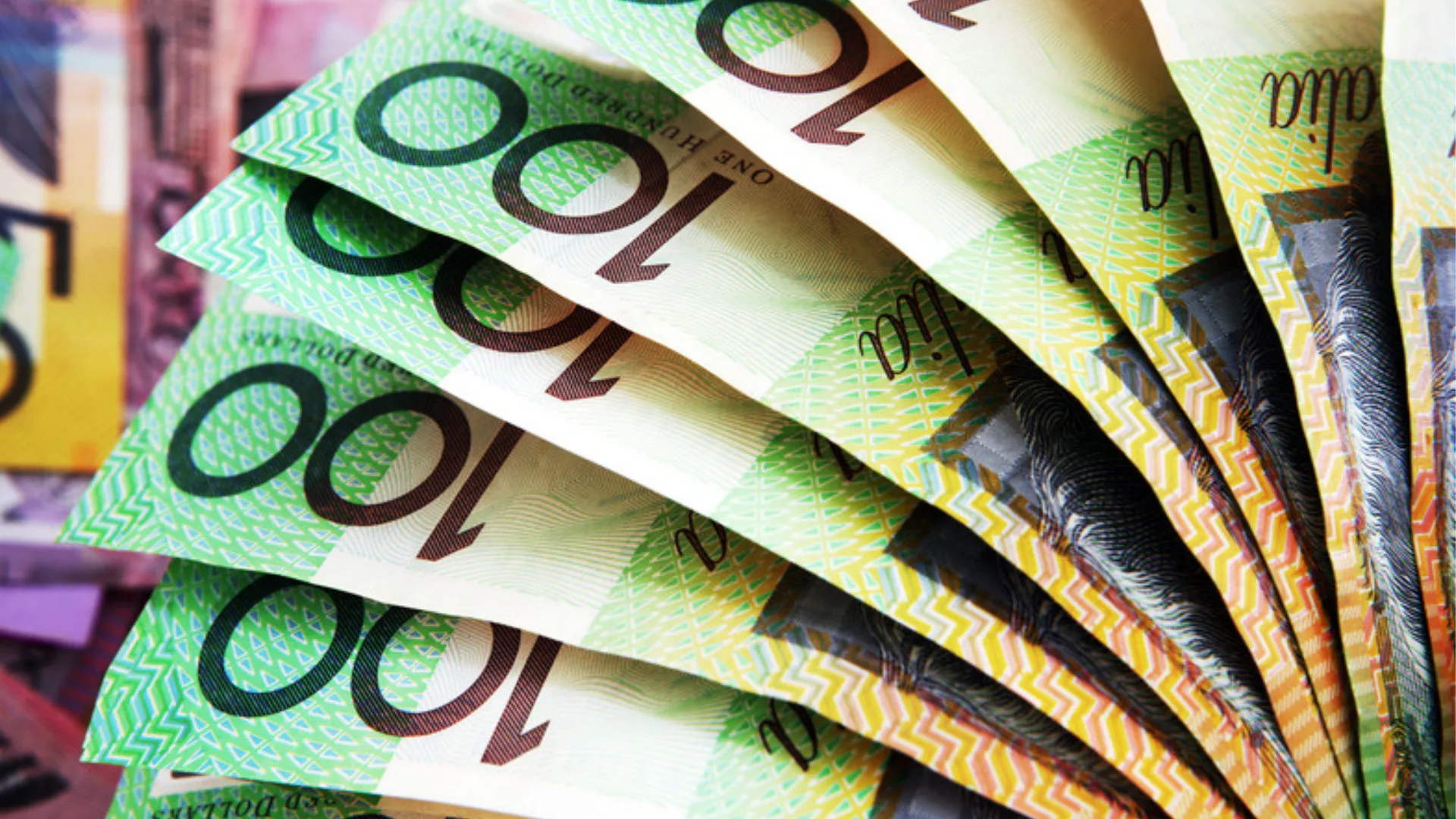 2abd6e47-9b59-45ed-914f-b0544b69f37b