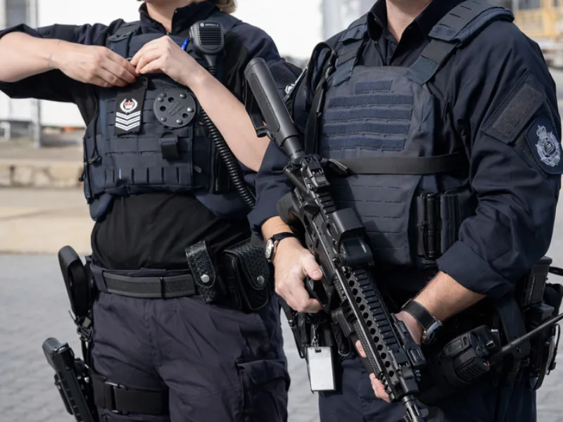 40be8d9c-ba6f-4c5a-9e00-2156f6922096