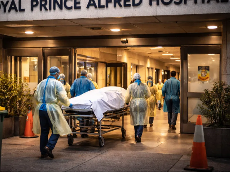 41007477-27f2-4e59-8d27-3695a13c104b