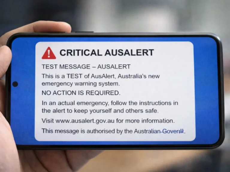 5883f981-6414-4bf6-a973-e9cc4fb68ef6