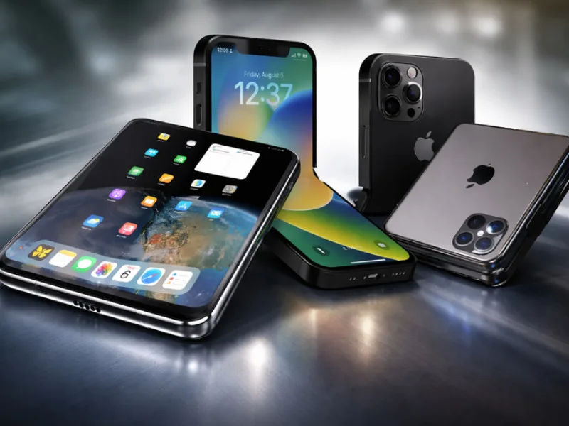 5c99742d-5600-4d93-be20-8bb57a0fce32