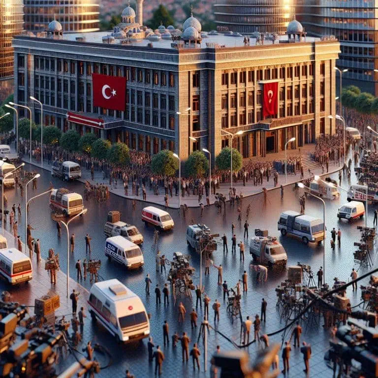 6 milyon genç üniversite eğitimini yarıda bırakmak zorunda kaldı