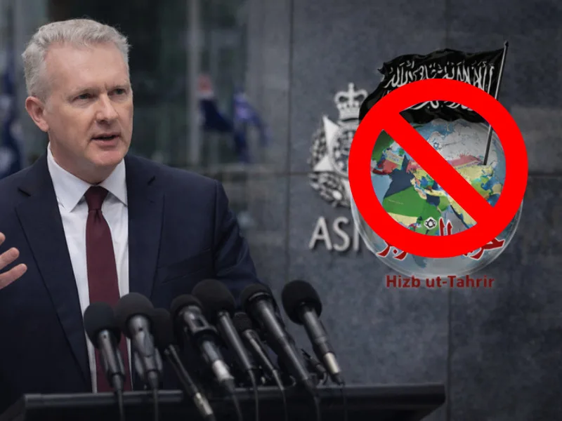 6507818f-b8e5-47a4-bef4-ba154614bb51