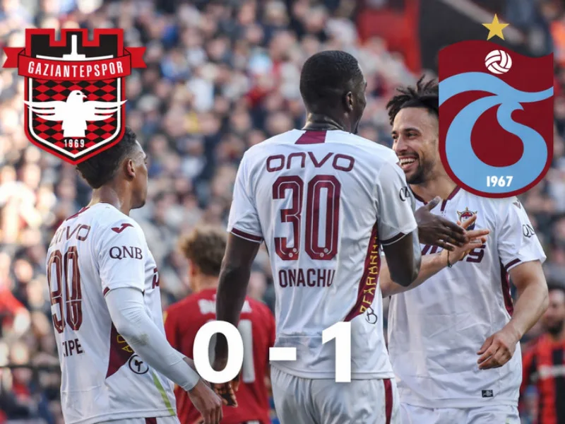 68363f3f-6454-4de5-8ace-d25890091849