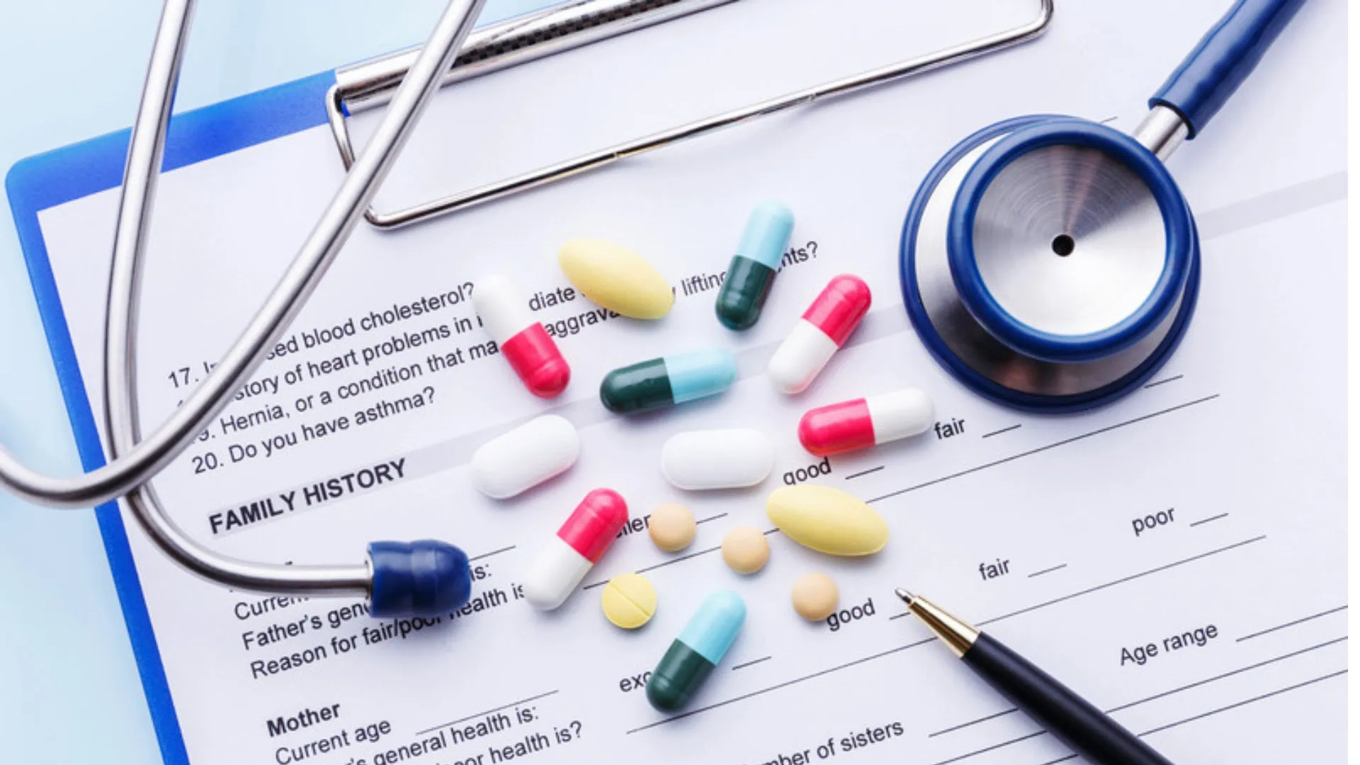 6a750821-1a58-4b81-ab91-13eb92fa989c