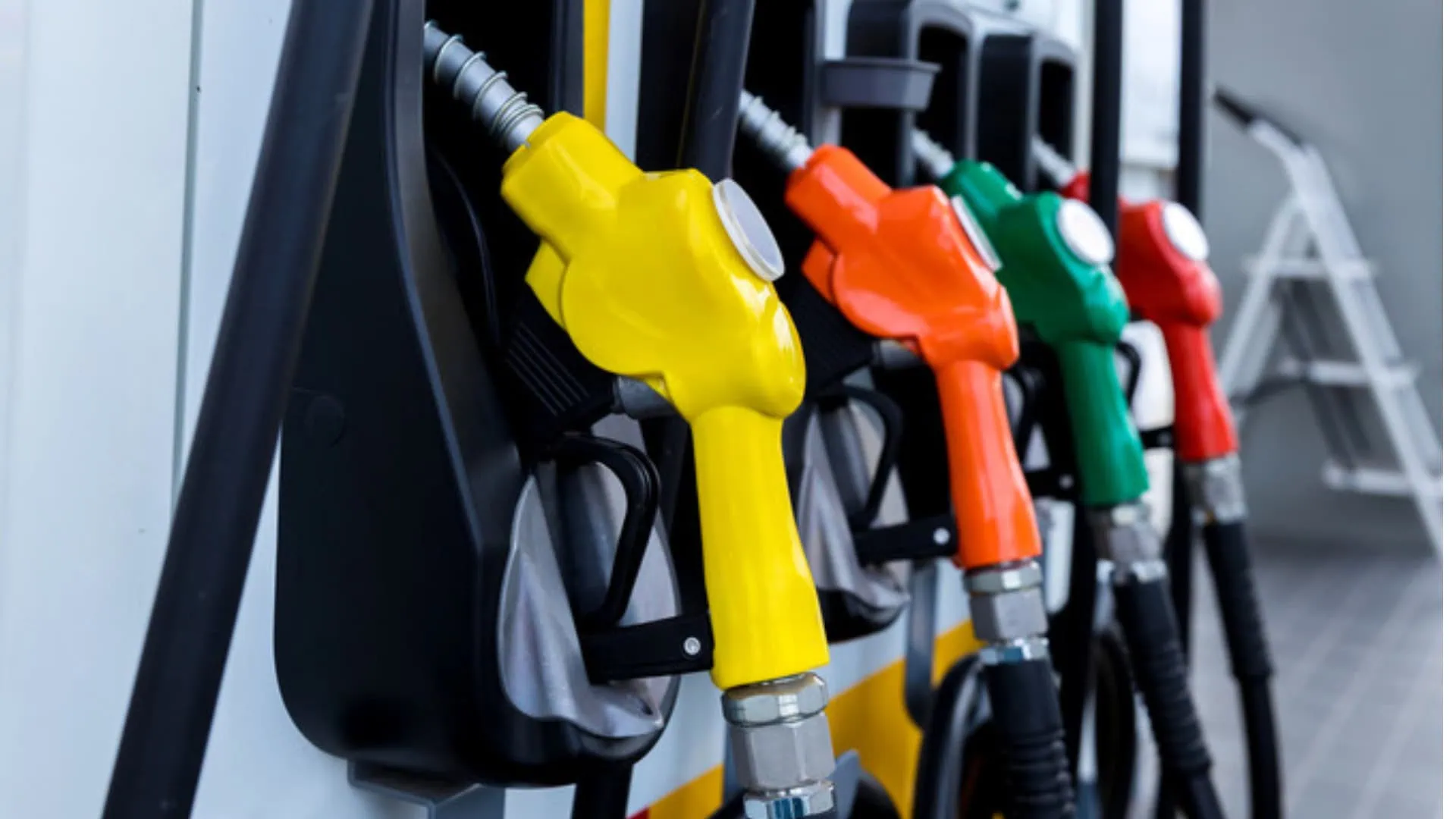 72520ab8-0081-43fb-b40b-2c707f656037