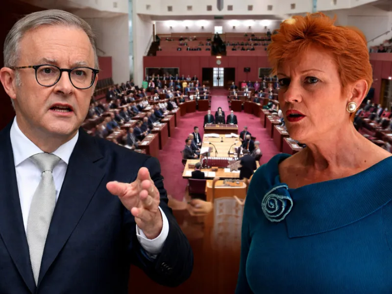 757429b2-7f6d-44dd-967b-42e4cd2d7364