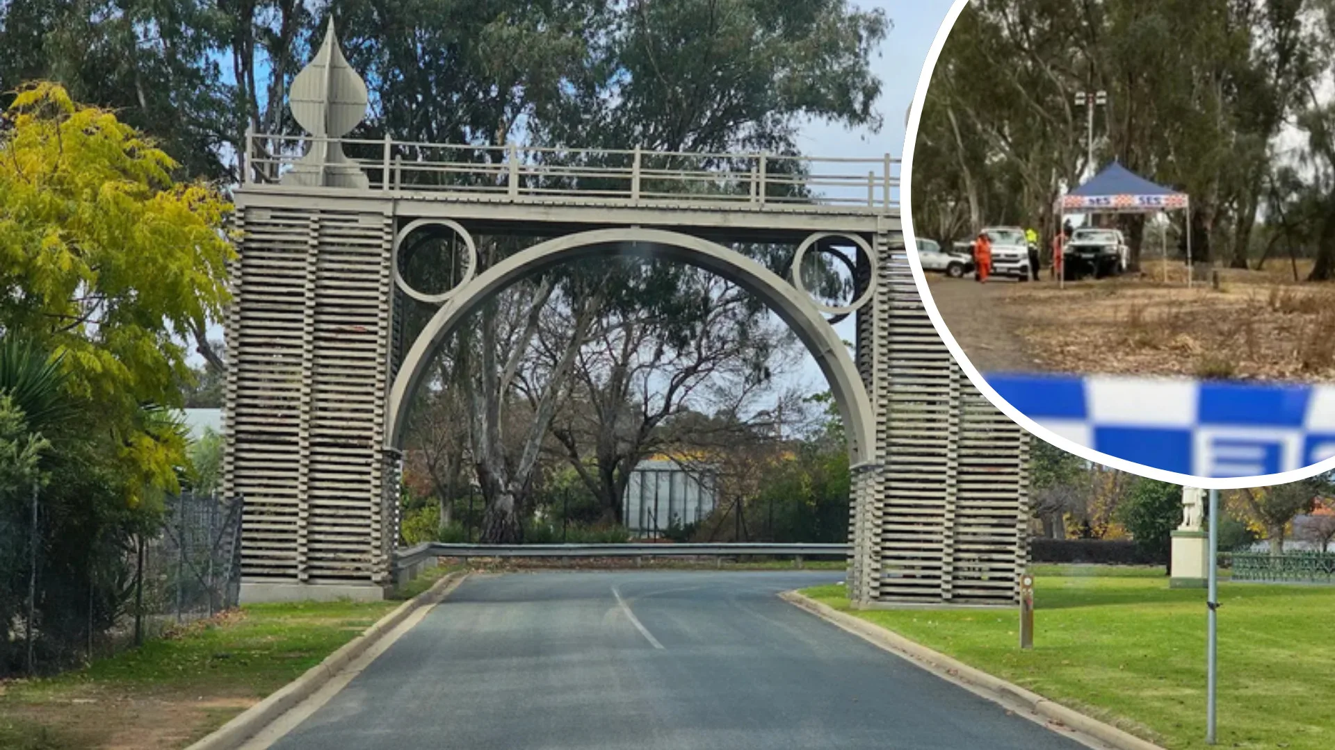 8445467f-178a-4630-b715-fe2f94caf9dd