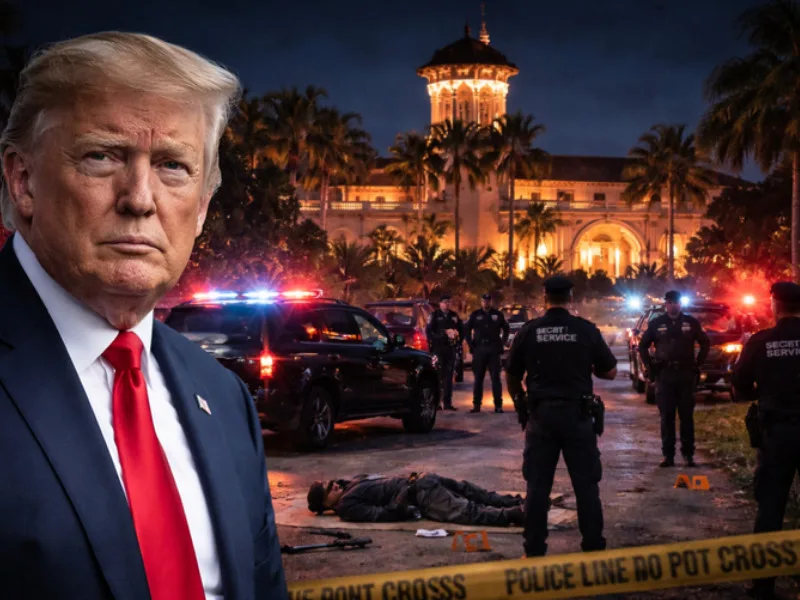 846a8ef0-abf8-4b45-b7ea-6736d26d4cf4