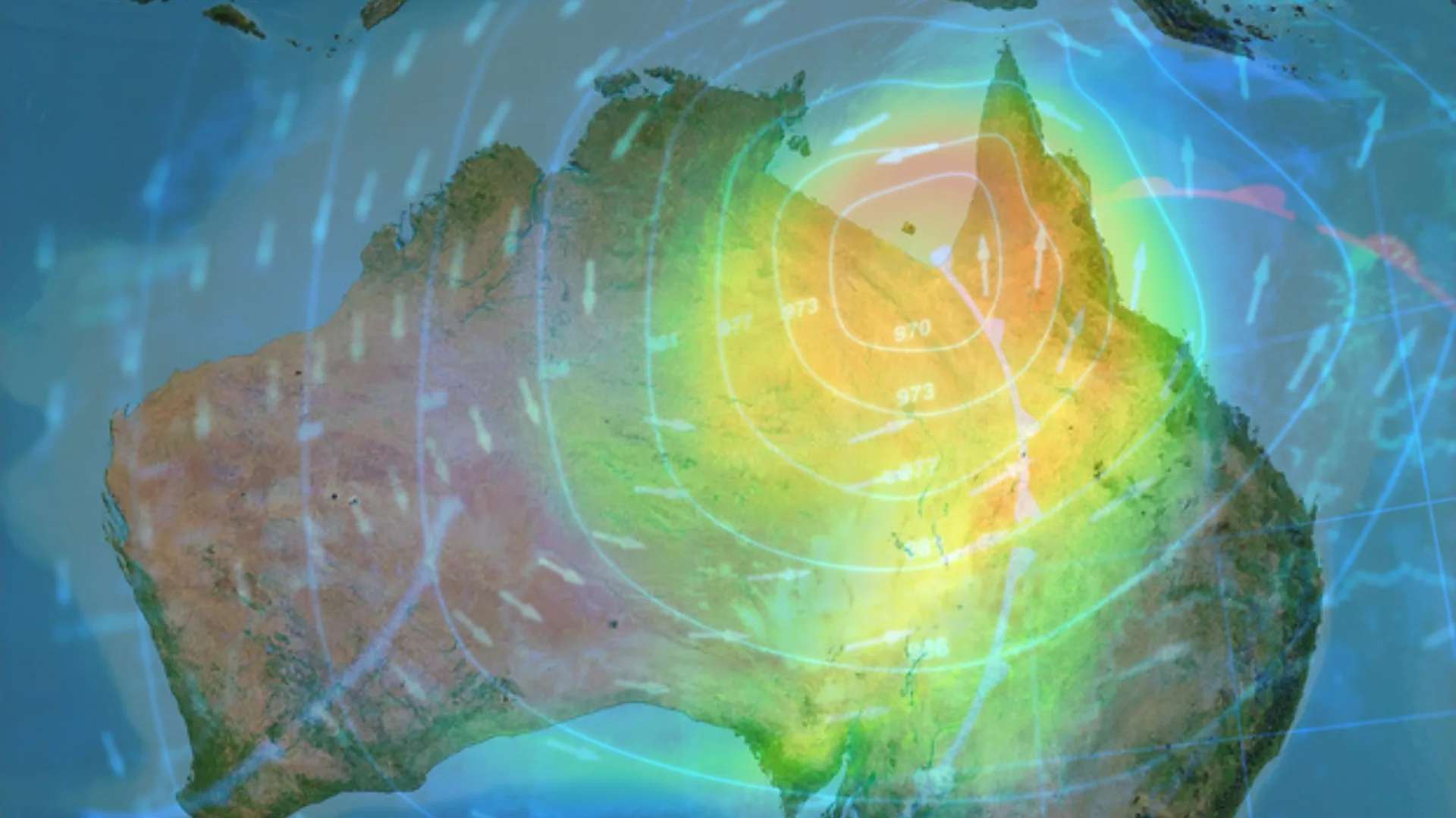 884799aa-3e14-450f-a387-17aae26966cb