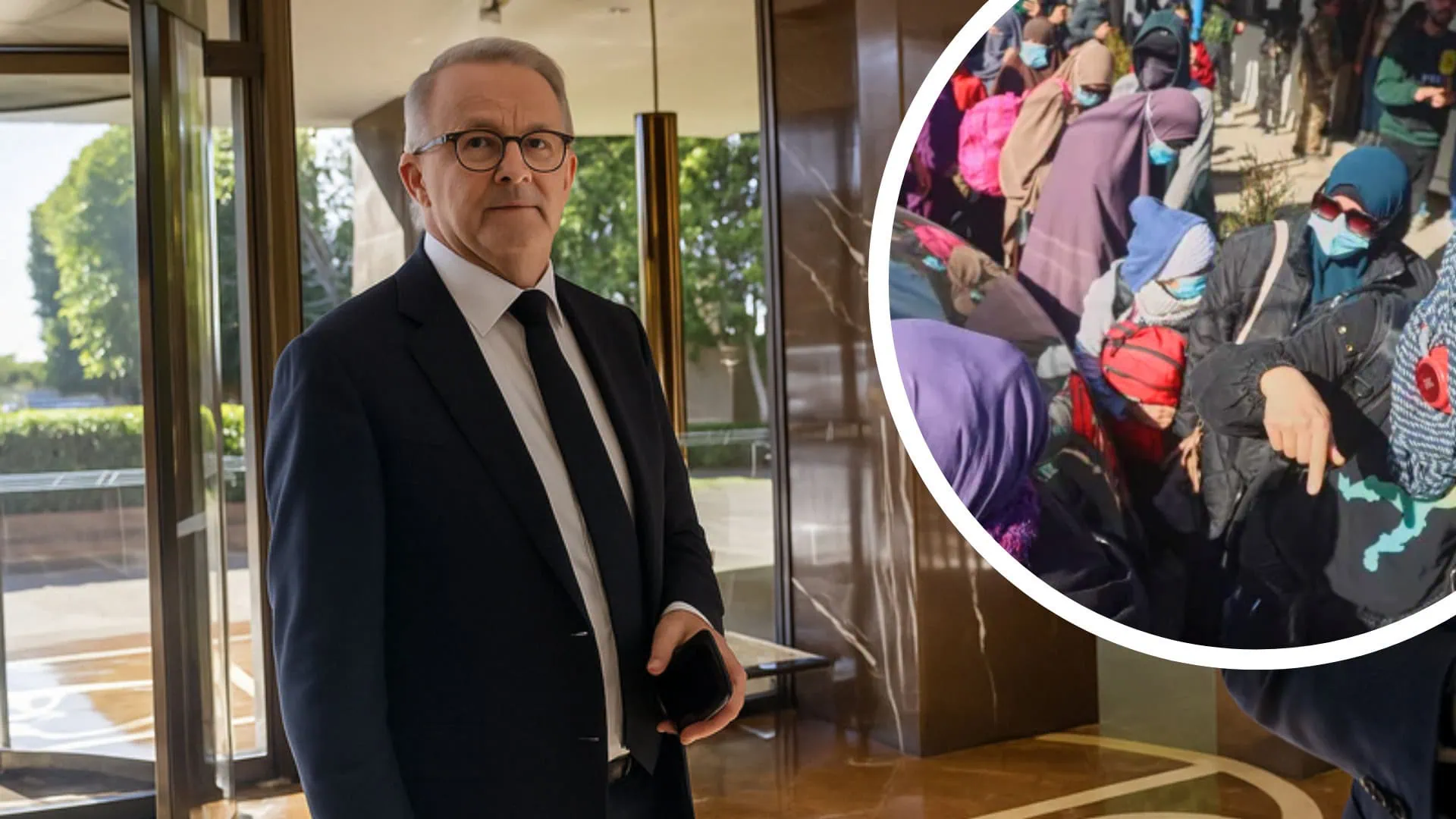 8ebc9853-e05c-4570-a29d-7cc32467edd2