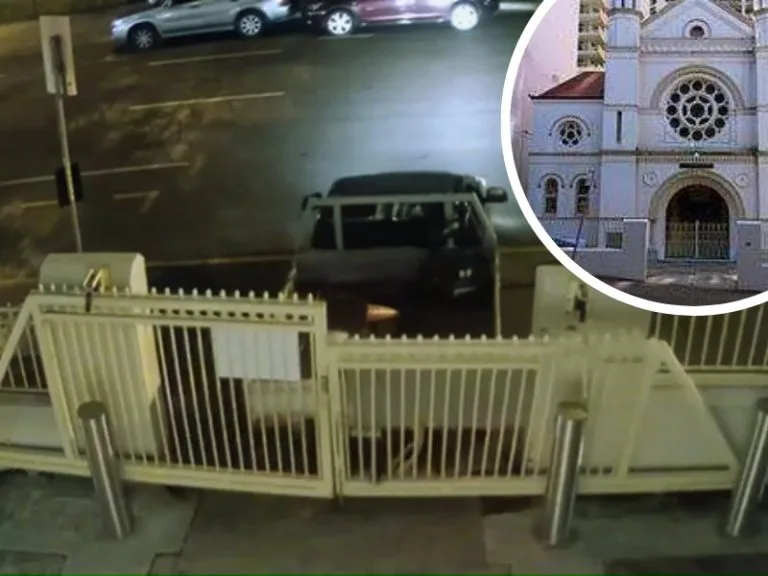 9195448e-5f16-4e1d-8c3a-85151998b7f9