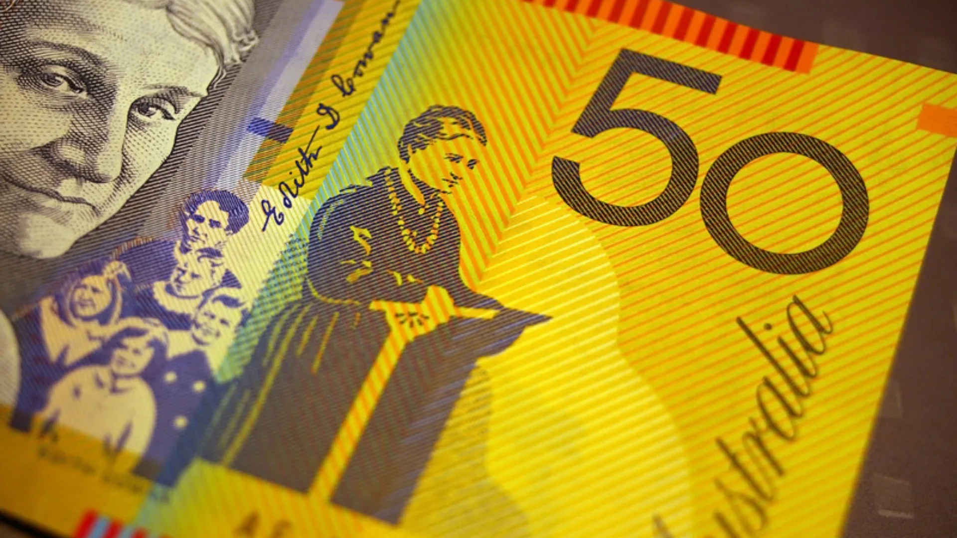 95fc2d2e-d8e1-4189-b890-e76b35e38236