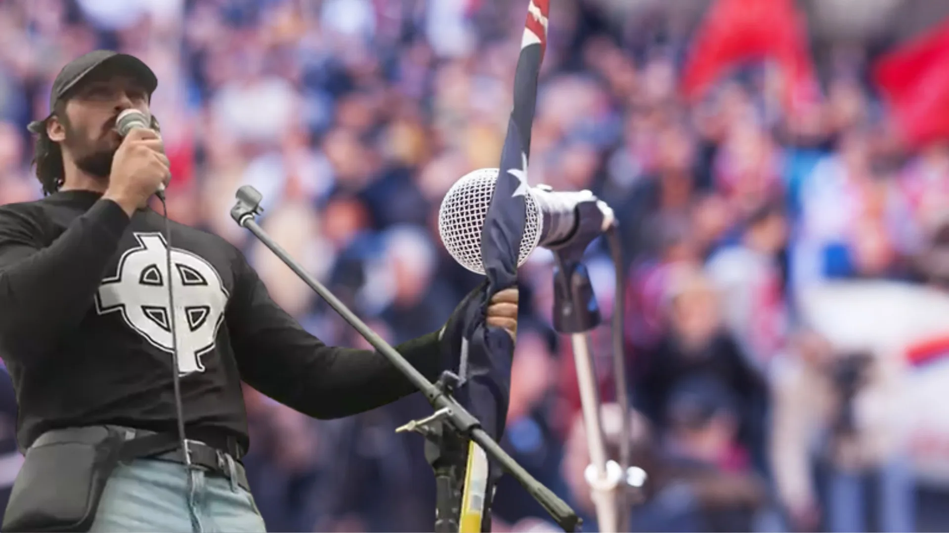 97882c04-ed2e-4105-8147-dfcbe5a2d411