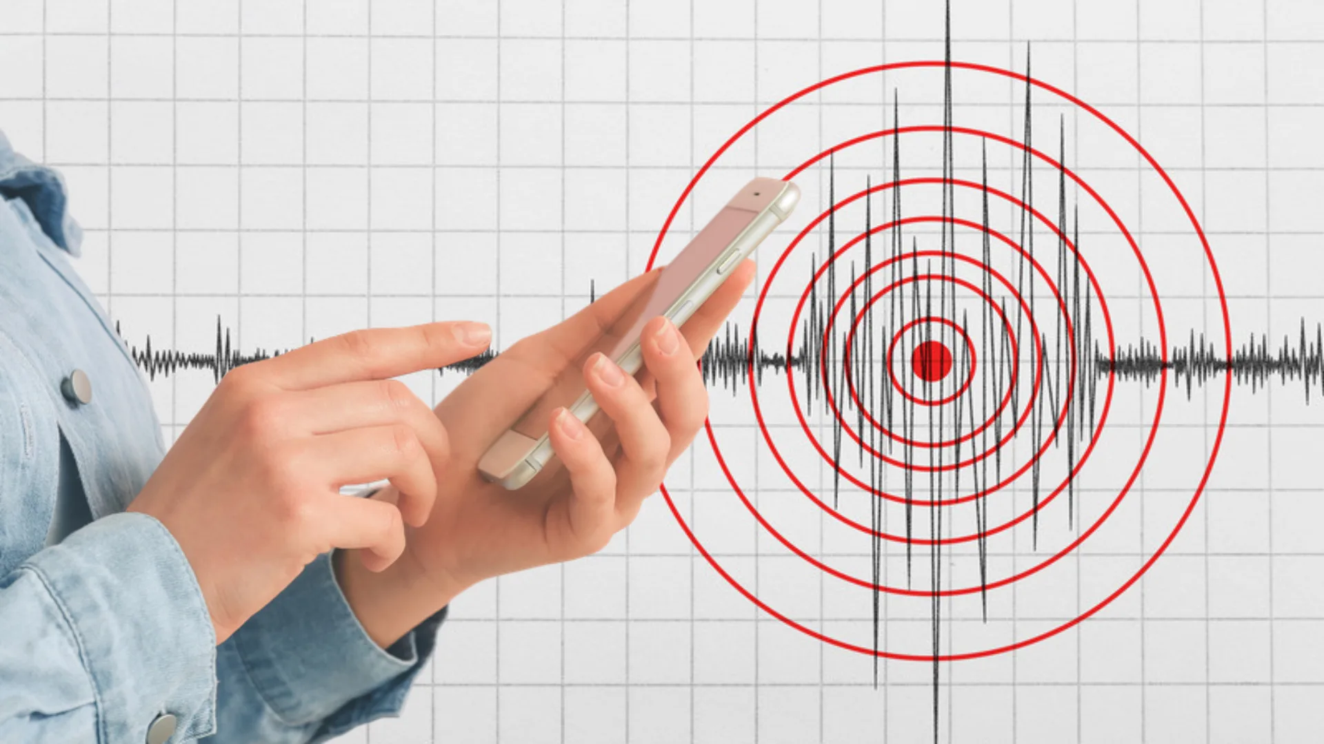 9c388bdf-e8c4-4298-8df7-e287a5292ce6