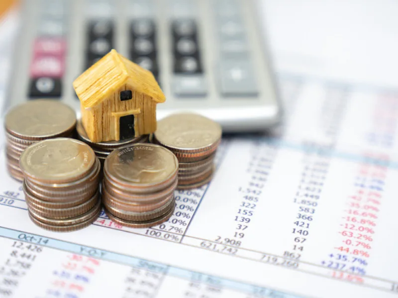 a7ebcbb9-4d6c-4803-b428-e9b6d7375bf0