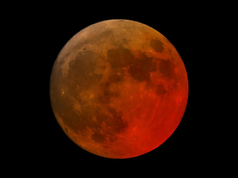 b4c82598-5d53-4ec6-a327-b429624f6f04